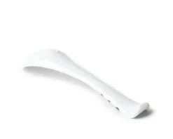 Hallo Bloem Soup Spoon