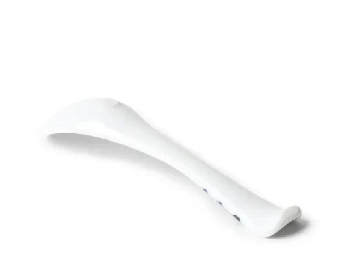 Hallo Bloem Soup Spoon