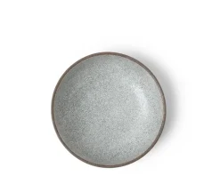 Hiware Gray 6