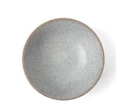 Hiware Gray 8.25
