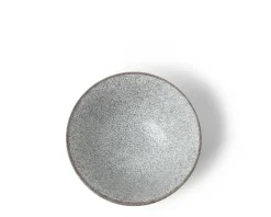 Hiware Gray 5.25