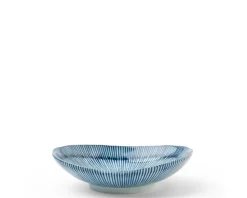 Hoso Tokusa 4.25