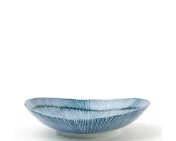 Hoso Tokusa 6.25