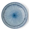 Hoso Tokusa 8.75" Plate