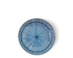 Hoso Tokusa 4.75" Plate