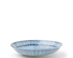 Hoso Tokusa 6.5