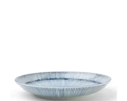 Hoso Tokusa 8.75