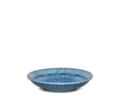 Hoso Tokusa 4.75