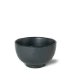 Iron Glaze 5" Bowl
