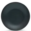 Iron Glaze 11" Dinner Plate