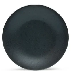 Iron Glaze 11" Dinner Plate