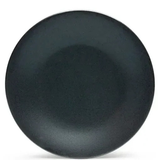 Iron Glaze 11" Dinner Plate