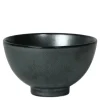 Iron Glaze 4.5" Rice Bowl