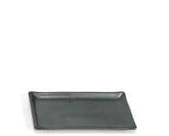 Iron Glaze 8.75