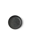 Ishi Black Sauce Dish