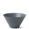 Ishi Blue 7.5" Noodle Bowl