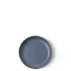 Ishi Blue Sauce Dish