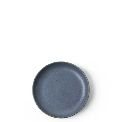 Ishi Blue Sauce Dish
