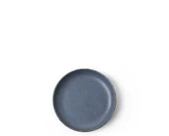 Ishi Blue Sauce Dish