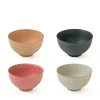 Ishi Teacup Set