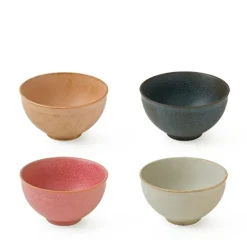 Ishi Teacup Set