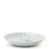 Ito Tsumugi 6.25" Plate