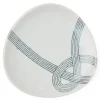 Ito Tsumugi 5.25" Plate