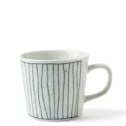 Ito Tsumugi Mug 11 Oz.