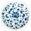 Karakusa 3.75" Sauce Dish