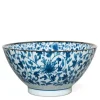 Karakusa Vine 7" Noodle Bowl
