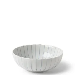 Kasa Lines 5.5" Bowl