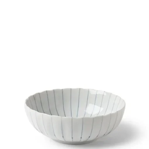 Kasa Lines 5.5" Bowl