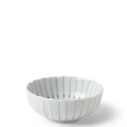 Kasa Lines 4" Bowl