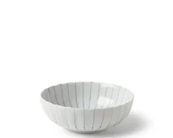 Kasa Lines 5.5" Bowl