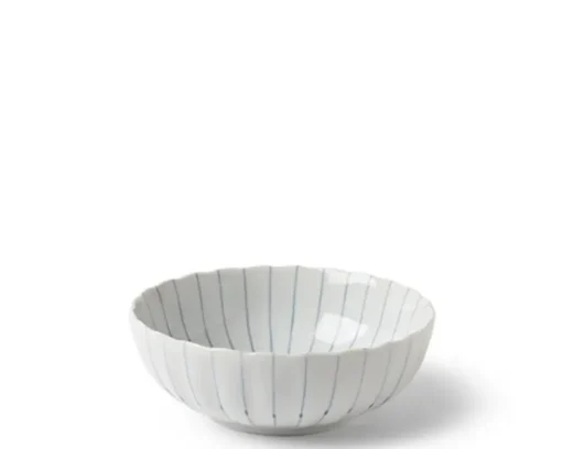 Kasa Lines 5.5" Bowl