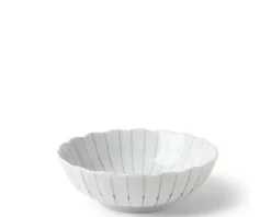 Kasa Lines 6.25" Bowl