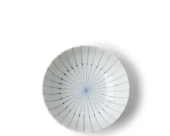 Kasa Lines 5.5