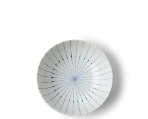 Kasa Lines 5.5" Bowl
