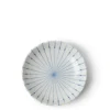 Kasa Lines 4" Plate