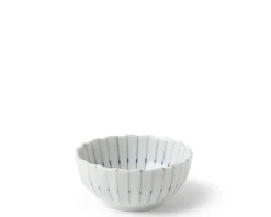 Kasa Lines 3.5" Sauce Bowl