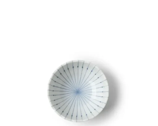 Kasa Lines 3.5" Sauce Bowl