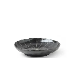 Kasa Lines Black 6.5