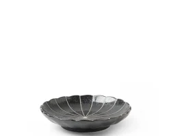 Kasa Lines Black 4.75
