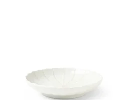 Kasa Lines White 6.5