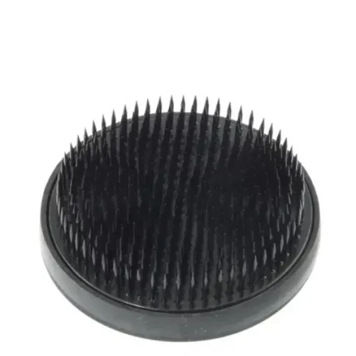 Kenzan Black 3-1/8"