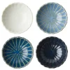 Kiku 3.5" Sauce Dish Set