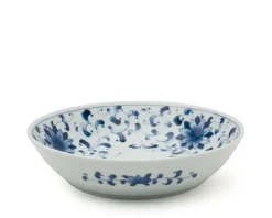 Kiku Karakusa 8.25