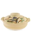 Kikyo Donabe Casserole, 64 Oz.