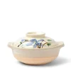 Kikyo Donabe Casserole, 28 Oz.