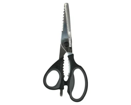 Kitchen Scissors